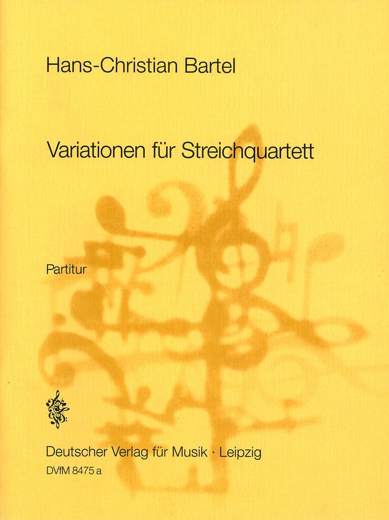Variationen
